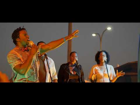 The Jazztyme Playas ft Vladimir Petit-Frere - Do I Ever Cross Your Mind