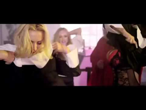 Supafly Feat Shahin Badar   Happines   Raf Riley Remix