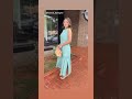 Vestido Caroline - Vestido Mídi em Linho Vestido Caroline - Vestido Mídi em Linho
