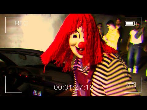 Blitz - Cômodo Marfim