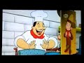 PBS Kids Program Break 2015 KQED Kids