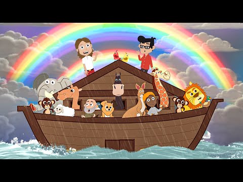 7 CORES DA PROMESSA | Minha Vida é Uma Viagem - VOLUME 6