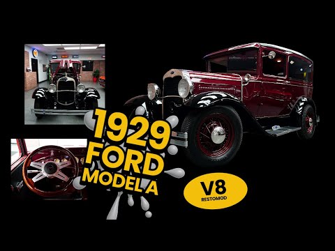 1930 Ford Model A (CC-1958181) for sale in Mesa, Arizona