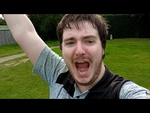 Massive W! Knebworth 1-2 Hertford United