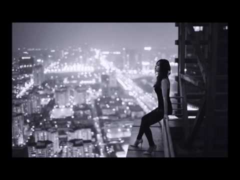 Sterling Grove - Sound Of Home (feat. Ellyn Woods)(Ayam Remix)