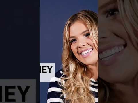 How To Make The Forbes 30 Under 30 List