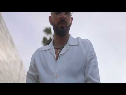 Toquel x Sidarta type "Karina" dancehall beat instrumental