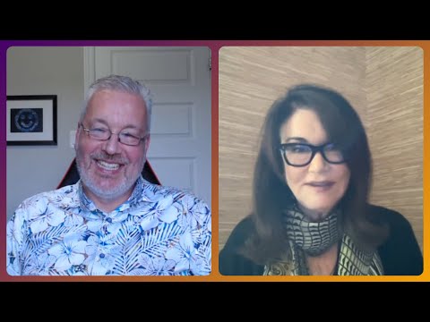 Living Gaslight Free | Robin Stern, PhD | Craig Dowden, PhD