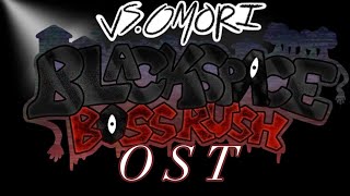 Cover art for Affection fnf