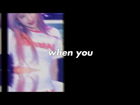 exid - hani | mine | 💞