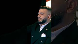 💙«Got Talent Հայաստան»🌟Վիկտոր Աղաբաբյան