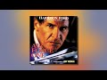 The Hijacking (Park One & Two) (Film Version) (from "Air Force One") (Official Audio)