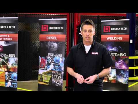 How to Find the Correct Shock Length for Your Car | Hot Rod Garage Tech Tips (Ep. 17)