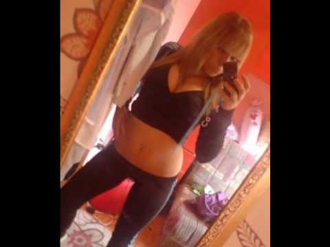 Unija i Rasta - Ona tako je dobra