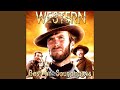 Ghost Riders In The Sky From Riders In The Sky