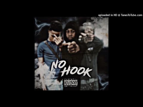 Bb0 Jayshoota x Sfnc Tinyy x Tbm Cincere - No Hook