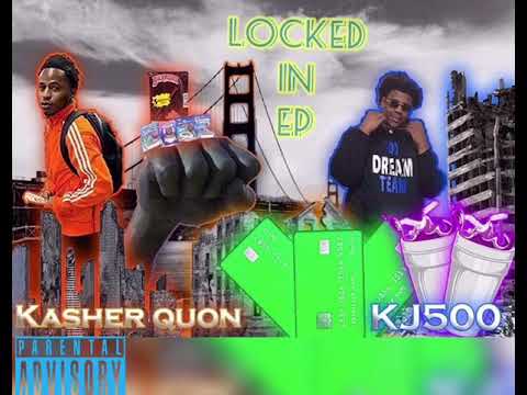 Video thumbnail for Scary