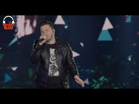 Cleber e Cauan Part. Jorge - Pedaço Meu / Tipografia