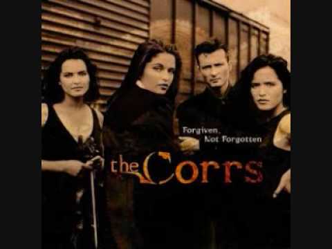 download lagu mp3 mp4 The Corrs The Minstrel Boy, download lagu The Corrs The Minstrel Boy gratis, unduh video klip The Corrs The Minstrel Boy