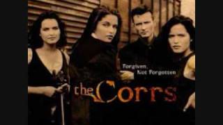 The Corrs - Minstrel Boy | Full Version