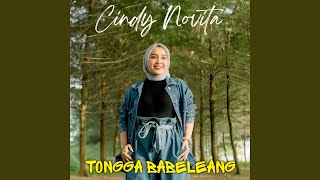Download lagu Tongga Babeleang mp3