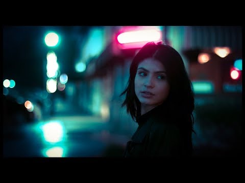 TRVTH ー Highway (w/ skrxl.)