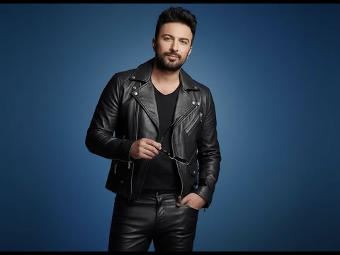 Tarkan Sen Başkasın (Slap House Mood Cover)