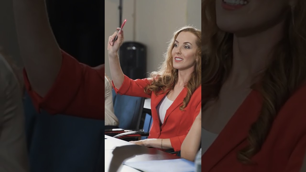 Sir. John Templeton's Timeless Investing Advice