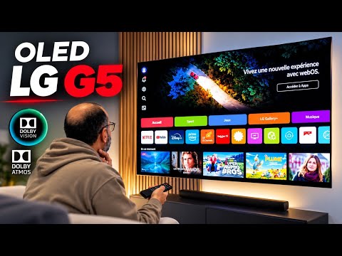 Test YouTube 7 — AnasseTech