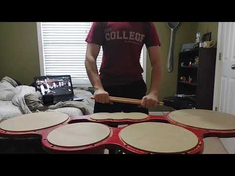 RCC 2022 Opener Feature