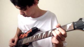 Drifting Down Streams - Dead Meadow Cover