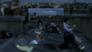 Download lagu Avicii - The Nights (sped up reverb) mp3