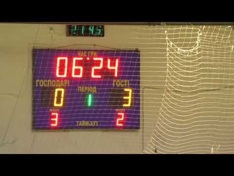 5 КУ 1    Henkel – Турбоком