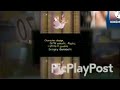 REUP ISH YTPMV Booba Nursery Episode 3 Cartoon For Kids Scan