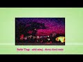 Barbie Tingz - Cherry Cloud Remix (nicki minaj)