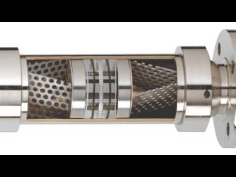 comment installer aquabion