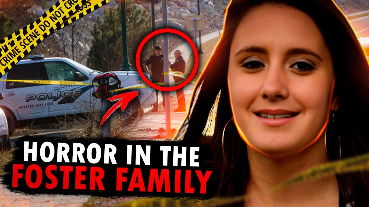 Detectives Have Never Seen Such Brutality! | The Case Of Annie Kasprzak | True Crime Documentary