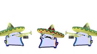 Cover art for El sonidito x super mario bros 3