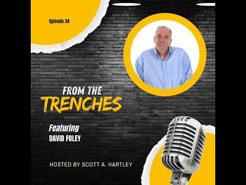 Smart Ways To Test Direct Mail Without Breaking The Bank