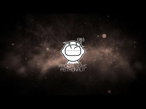 Last95 - Terra (Original Mix) [Space Motion Records]