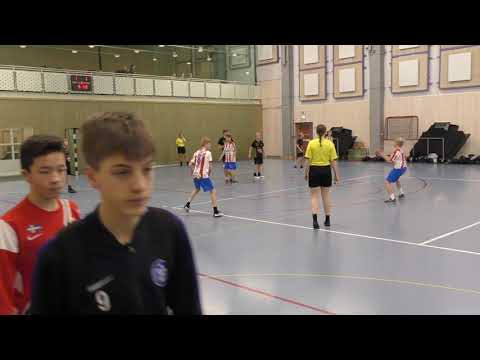 Ronneby HK - BK-46 P05_28122018