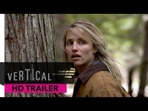 Hollow in the Land (Trailer)