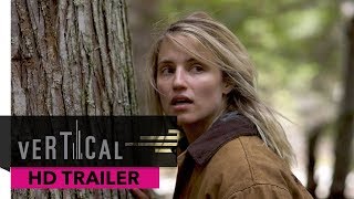 Hollow in the Land | Official Trailer (HD) | Vertical Entertainment