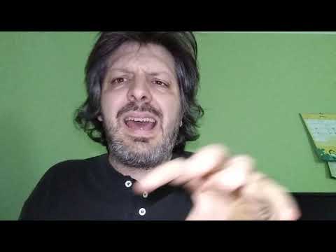 RECENSIONE DYLAN DOG MAGAZINE 2019