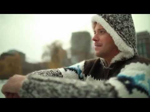 Andre Valadao - Desperta - Awake My Soul - (Clipe Oficial)