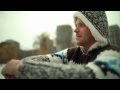 Andre Valadao Desperta Awake My Soul Clipe Oficial