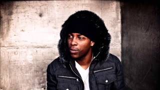 Jon Connor - L.A. Leakers (Freestyle)
