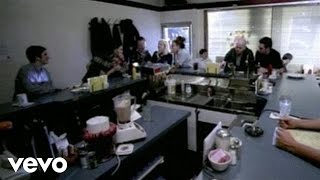 Download lagu MxPx - Chick Magnet mp3 Download lagu MxPx - Chick Magnet mp3