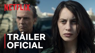 Tráiler Oficial