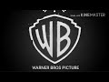 Warner Bros Pictures 20th Century Fox
